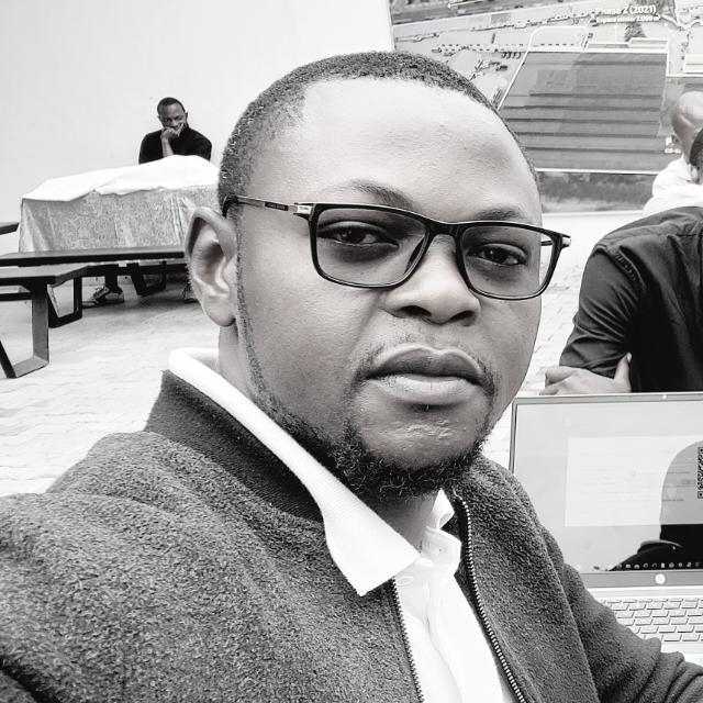 PATRICK PATRICK PATRICK